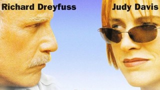 Кадр з фільму Від берега до берега