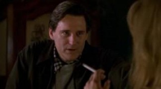 Кадр з фільму Щасливі номери