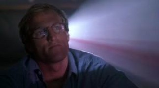 Кадр з фільму Непристойна пропозиція