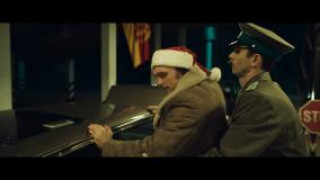 Кадр з фільму Як я покохала гангстера