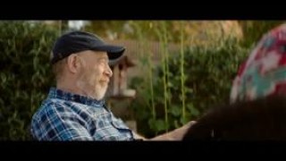 Кадр з фільму Зависнути у Палм-Спрінгз