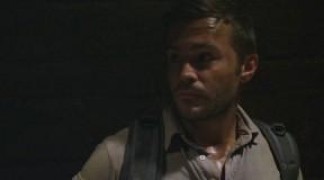 Кадр з фільму Помпеї: Апокаліпсис