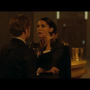 Кадр з фільму Опера! — Арії під час затемнення