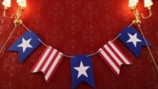 Кадр з фільму Королівський коргі