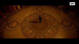 Кадр з фільму Турнір