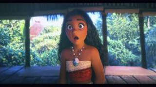 Кадр з фільму Ваяна 2