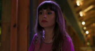 Кадр з фільму Кохання як бестселер