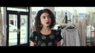 Кадр з фільму Весільний рік