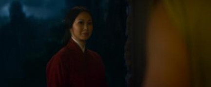 Кадр з фільму Астерікс і Обелікс: Піднебесна імперія