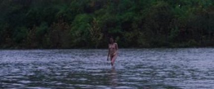 Кадр з фільму Всі шляхи ведуть в Доннібрук