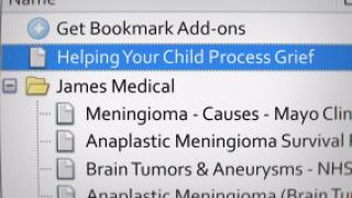 Кадр з фільму Зникла безвісти