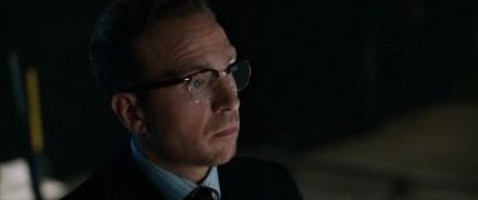 Кадр з фільму Світ Юрського періоду 2