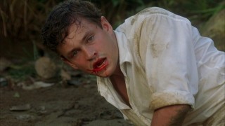 Кадр з фільму Інтимний словник