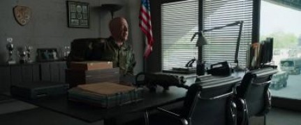 Кадр з фільму Шибайголови