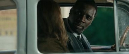 Кадр з фільму Афера доктора Нока