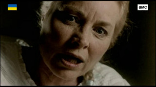 Кадр з фільму Джессіка