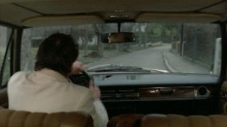 Кадр з фільму Страх