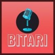 Кадр з фільму Карантин