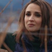 Кадр з фільму День святого Валентина у винограднику