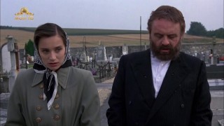 Кадр з фільму Десятий