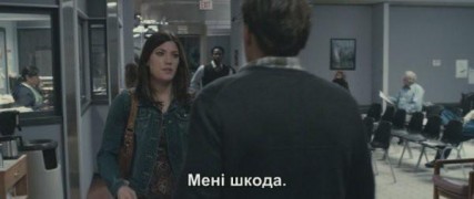 Кадр з фільму Голодний кролик атакує