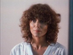 Кадр з фільму Піранья 2: Нерест