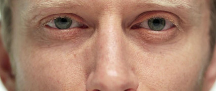 Кадр з фільму 5 Галактик