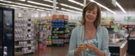 Кадр з фільму Дати дуба в окрузі Юба