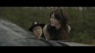 Кадр з фільму Компаньйон