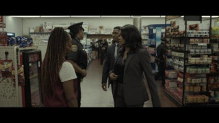 Кадр з фільму Крапля