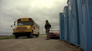 Кадр з фільму Громадянка Рут