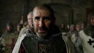 Кадр з фільму Лабіринт