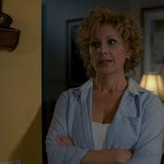 Кадр з фільму МакБрайд: Вбивство в етері