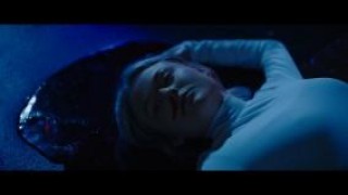 Кадр з фільму Кожен твій подих