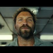 Кадр з фільму Небезпечна тварина