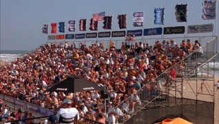 Кадр з фільму Дев'яте небо