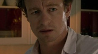 Кадр з фільму Жінки в біді