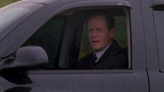 Кадр з фільму Джессі Стоун: Виправдати невинних