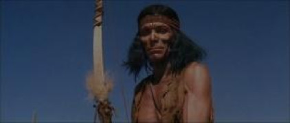 Кадр з фільму Вбивчі компаньйони