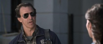 Кадр з фільму Посмішка як у тебе