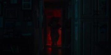 Кадр з фільму Сонцестояння