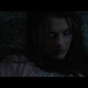 Кадр з фільму Єретик