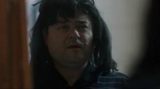 Кадр з фільму Відкриті двері