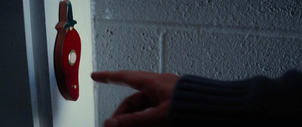 Кадр з фільму Все гаразд