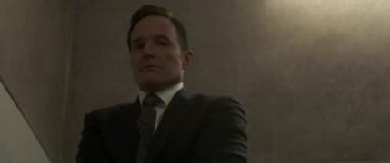 Кадр з фільму Капітан Марвел