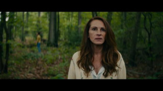 Кадр з фільму Ілюзія безпеки