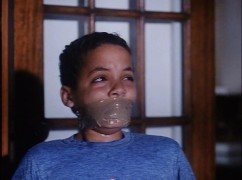 Кадр з фільму Ліквідатор