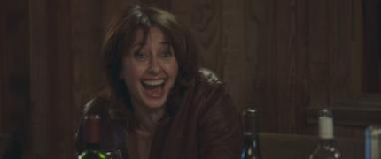 Кадр з фільму Маленькі секрети великої компанії