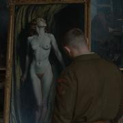 Кадр з фільму Останній Вермер