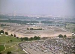 Кадр з фільму Земля - повітря